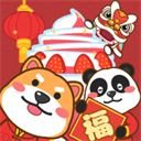 WTT美国大满贯明日赛程出炉，王楚钦王曼昱等国乒选手将出战