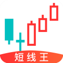 WTT美国大满贯明日赛程出炉，王楚钦王曼昱等国乒选手将出战