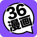 足协那就去和佛得角约一场比赛嘛！