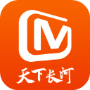 足协那就去和佛得角约一场比赛嘛！