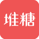 刘德华当选中国影协副主席!西装革履冲上热搜,64岁比吴京还精神