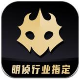 NBA和CBA头部选秀签位背后的贫富差距:千万美元 VS 五十万顶薪