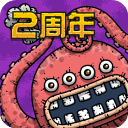“陇超”第五轮烽烟再起，天水客场VS庆阳，天水3：0锁定胜局！