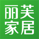 CBA最新消息!郭艾伦无缘续约,林庭谦或离开CBA,阿不都沙拉木成为教练