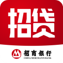 刚到货就出国打架！阿塞拜疆"枭龙"直飞土耳其，首战就要硬刚F