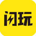 解气!“摸腚女”2000粉新号又被秒封,小作文起号也被全网打击