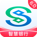 解气!“摸腚女”2000粉新号又被秒封,小作文起号也被全网打击