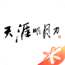 解气!“摸腚女”2000粉新号又被秒封,小作文起号也被全网打击