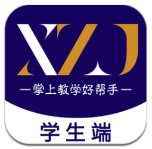 豪取三连胜，丰硕走出九连败，2026首夺挑战赛女双冠军