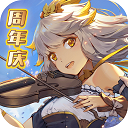 CBA新赛季三外援，广东队提前续约双小外，朱芳雨积极寻找大外援