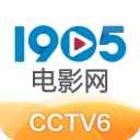 本泽马谈维尼修斯未来：皇马永远是他的家，但球员最需要的是被重视！