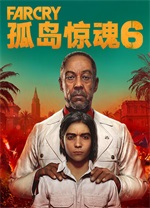近30小时被烟味包围,乘客投诉绿皮车二手烟,12306:普速车未全禁烟,确有旅客存在抽烟需求