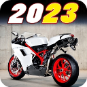 4年2.73亿！米神舍弃8000万，就等詹姆斯了......