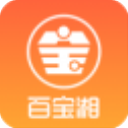 罗马诺：巴萨将再次报价比斯武！切尔西计划5000万出售加纳乔！