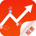 罗马诺：巴萨将再次报价比斯武！切尔西计划5000万出售加纳乔！