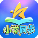 WTT总决赛最新排名:张本美和升至第一!孙颖莎第三、王楚钦第六