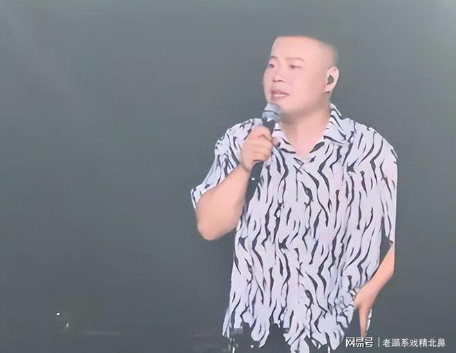 热身赛前瞻！中国男篮VS荷兰 传来好消息和坏消息 杨瀚森确定出战