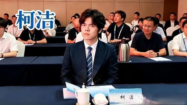 山东老人免费打流感疫苗!农村 65 岁以上今年先享,去前确认这两点