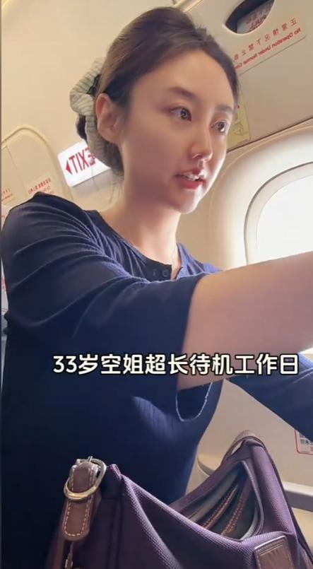 世界杯一鸣惊人！18岁边锋引米兰关注，伊布力荐，罗马竞争