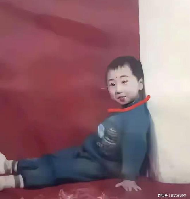 火箭尚未接洽独行侠追欧文