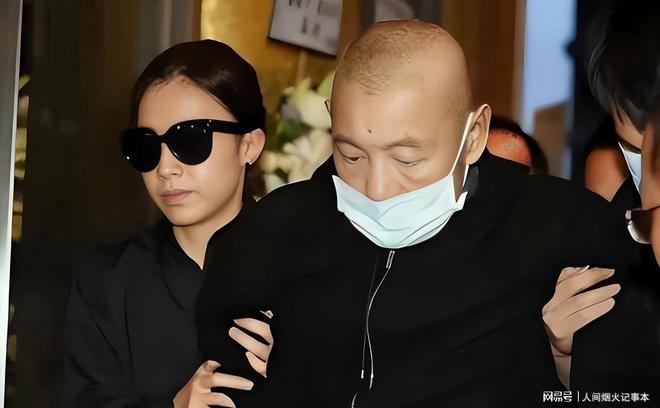 广东宏远执行萨姆纳、奎因优先续约权！