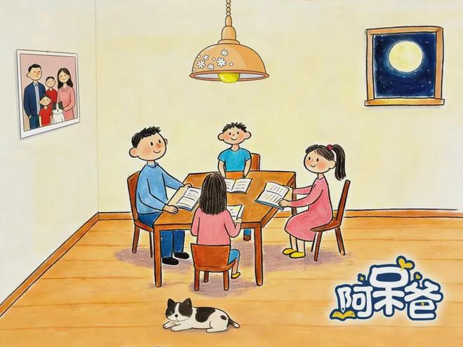 湖人核心斯玛特将试水自由市场
