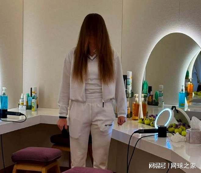 网坛顶尖双打卡什是布莱顿球迷