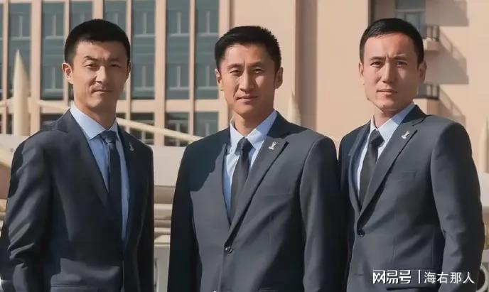 3战全胜!中国男篮双杀喀麦隆获3连胜 贺希宁25+6赵嘉义21分