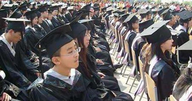 突尼斯主帅勒纳尔自宣离任，世界杯火线接手两战全败垫底出局