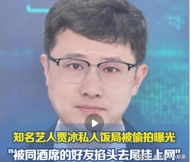 世界杯|一样的比分,不同的取胜逻辑