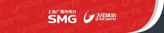 费利佩:铜梁龙风格偏防守但我们能应对,火爆德比对川渝和中超有利