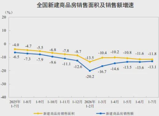 杨鸣:今夏距离重返CBA主帅岗位很近 但有一些选择和不同的看法