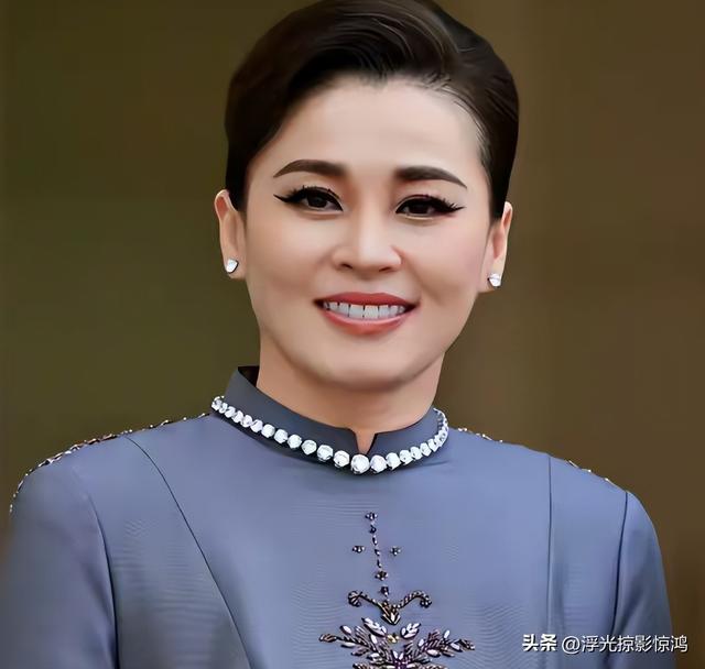 身价曾达1.3亿！28岁曼联弃子在线求职：周薪1万镑 在曼联时25万镑