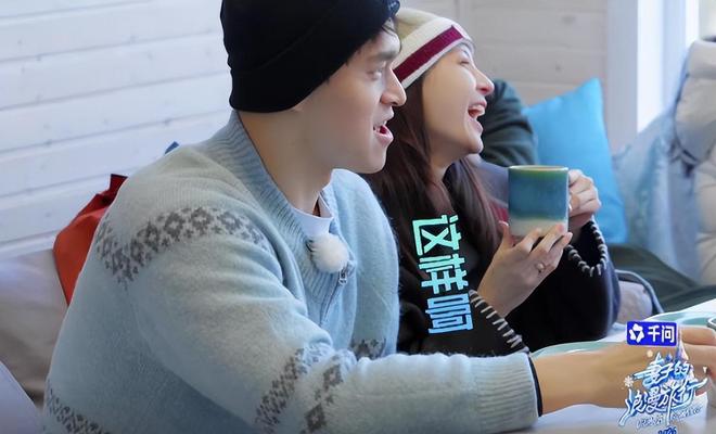 曾无缘联手科比！曝刚退役保罗很可能加盟湖人 出任管理层职位