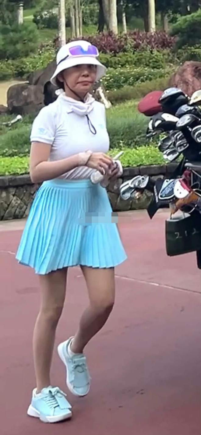 老鹰队对佩顿·沃森产生兴趣,若掘金队要高回报,他们可能退出