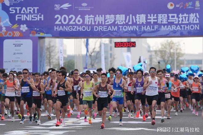 2.86亿顶薪没了！四年1.856亿也没了！巴雷特：那我到底值多少？