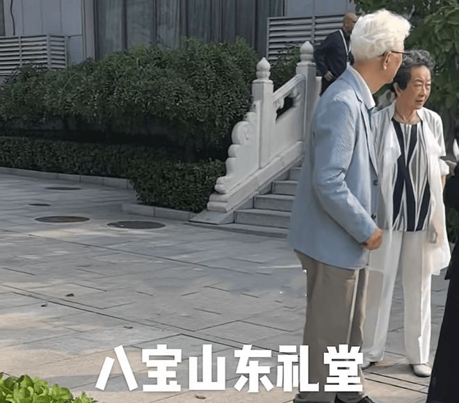 郭士强宣布:中国男篮队长调整