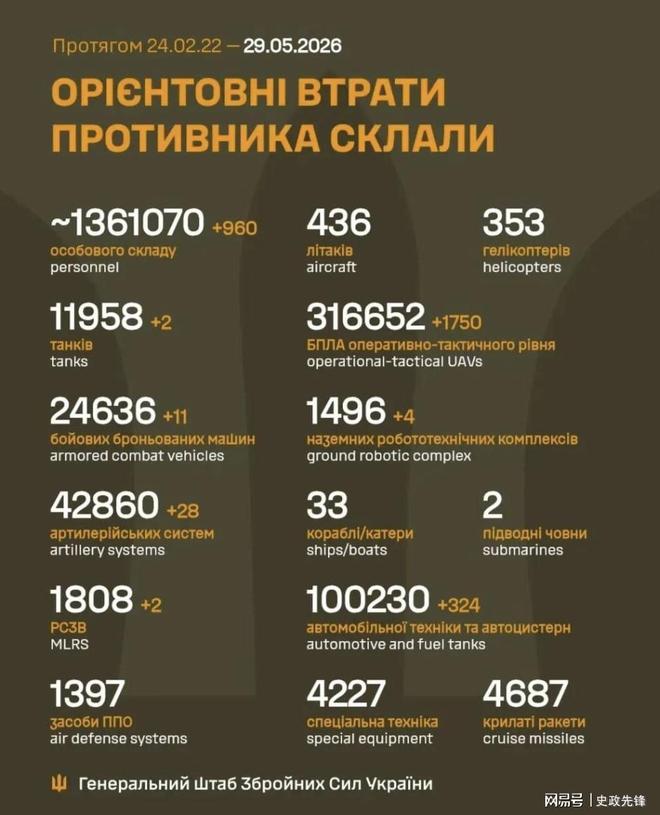 女王杯赛后采访连爆7句粗口，这位名将遭28万元重磅罚款！