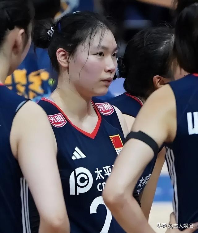 “东北超”鸡西夜:足球之外,还有一座城的热情