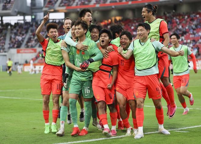 中网首次提出“五大战略支柱”，致力于打造世界级赛事IP