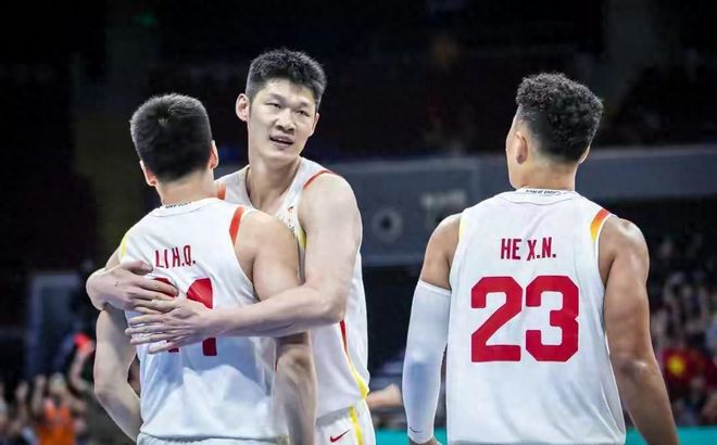 历史射手王最佳阵容发布!进攻能力空前绝后 连门将都进了131球