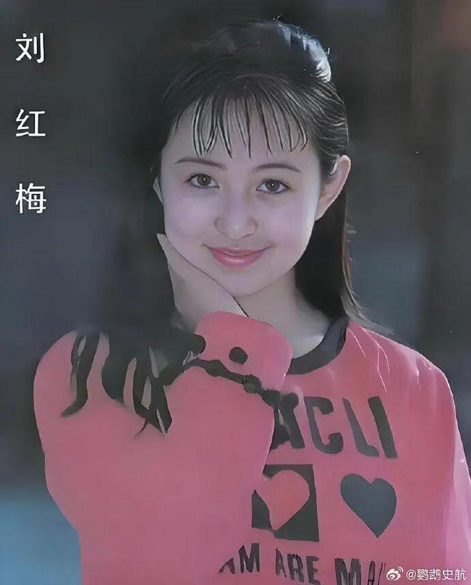 18轮下来!成都领先14分 约翰能中超执教首秀夺冠吗?