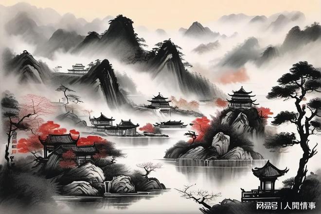 诺娃连丢五局拒翻车击败火娃夺冠创历史,捷克四年三冠统治温网