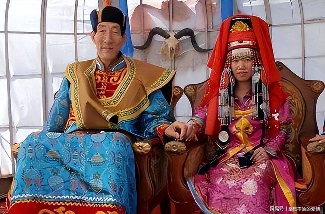 54支队伍齐聚泸州，来看四川足球小将们的超燃现场