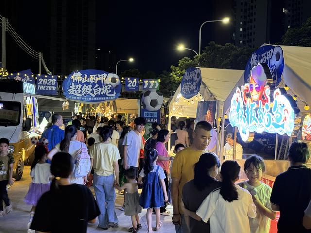 耗尽21年青春错付!林青霞坦言:此生最大遗憾,从不是恋人秦汉