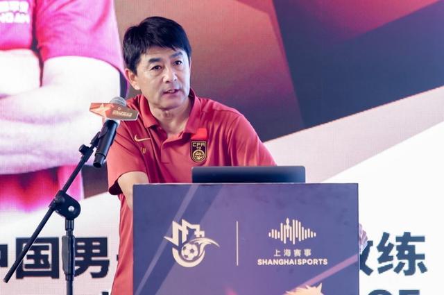 无缘布朗詹姆斯后!勇士两首轮追墨菲宣告失败 鹈鹕索要3首轮+新星