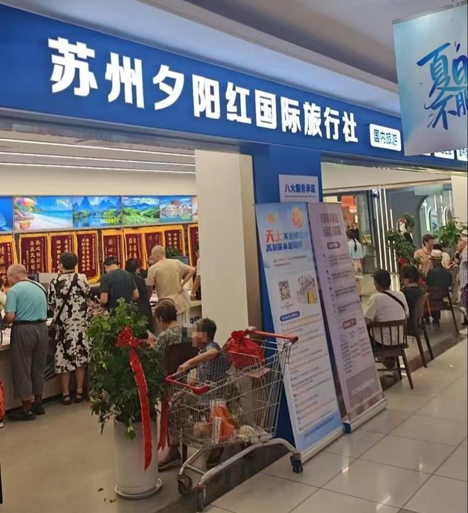 南京律师发声引争议，精日留学生父母身份成谜，身份越扒越离谱！