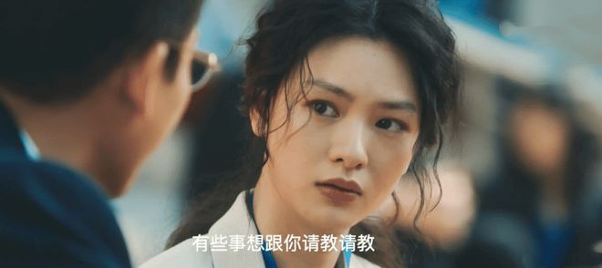 美媒预测新赛季东部排名：热火仅第九、76人仅第六，骑士第三！