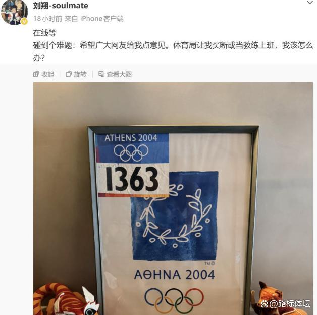 64岁阿姨肺癌离世,常年吃清蒸鱼、炖汤,医生:祸根在2个细节里