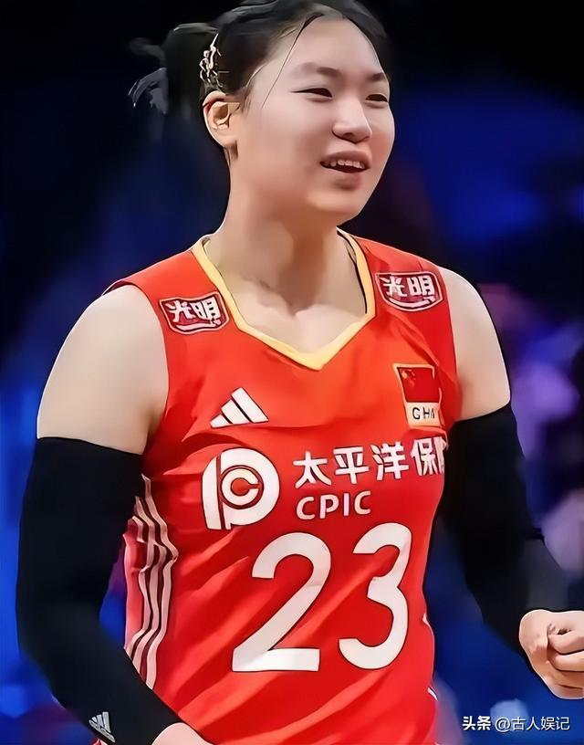 “东北超”鸡西夜:足球之外,还有一座城的热情